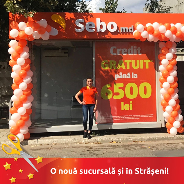 credit online, credit rapid, fara buletin, credit chisinau, credit moldova, sebo, imprumut,  imprumut moldova, imprumut chisinau, credit pe termen scurt, promotie, oferta